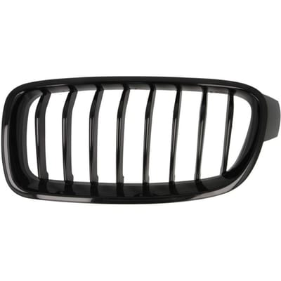 Radiatorrooster BLIC 6502-07-0063991MP