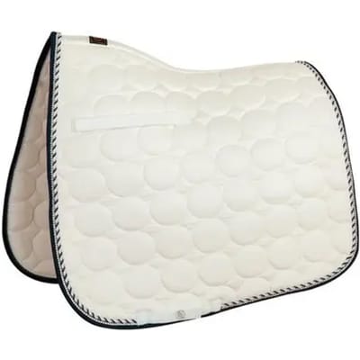Dressuurmat voor paarden BR Equitation GalwayC-Wear