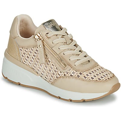 Lage Sneakers Carmela 162326