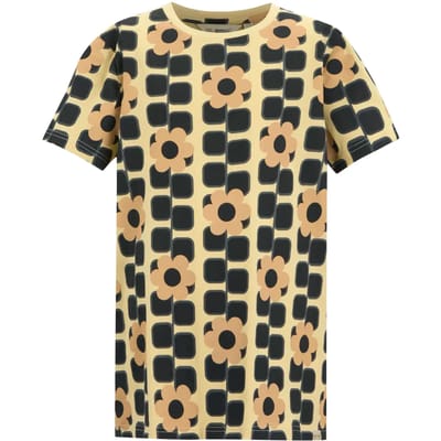 Dames-T-shirt Regatta Orla Kiely