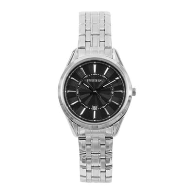 Prisma Dames horloge P1705