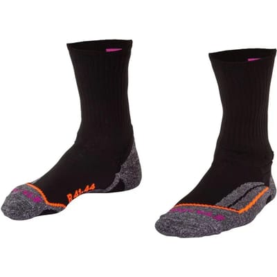 Stanno Stadium Crew Socks - Maat 30-34