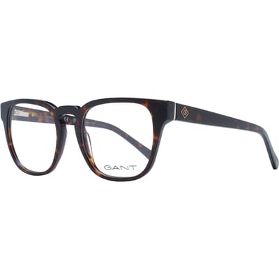 Gant Optisch montuur GA3284 052 52