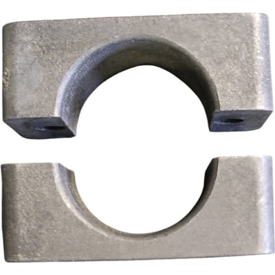 Bearing