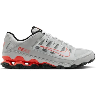 Cross training schoenen Nike Reax 8 TR
