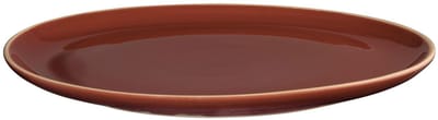 ASA Selection Semana diep bord, kreeft Ø 26,5 cm, 27161502