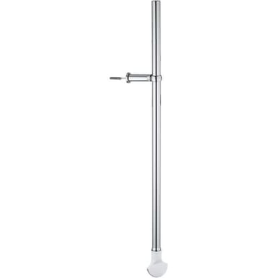Grohe flush pipe set for WC pressure flush Rondo A.S., Art. 42041000