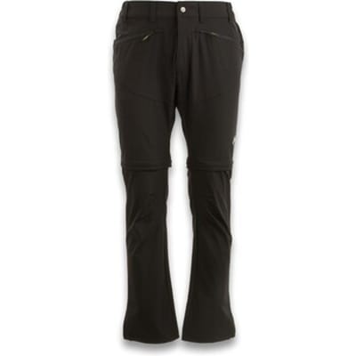 Broek Ande Latemar Zip Off