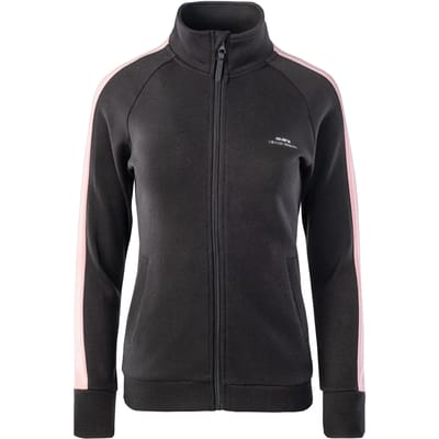 Dames sweatshirt Iguana Salama