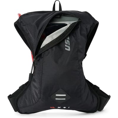 Hydratatietas Uswe Outlander XC