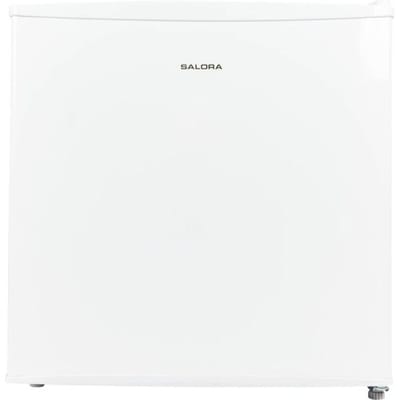 Salora FRB3200WH Onderbouw Vriezer - Tafelmodel Vrijstaand - 31 Liter Inhoud - Energieklasse A+ - Wit