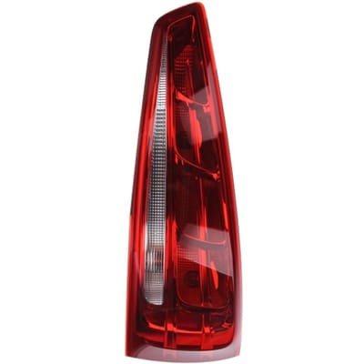 Achterlicht MAGNETI MARELLI 714021300801 rechts