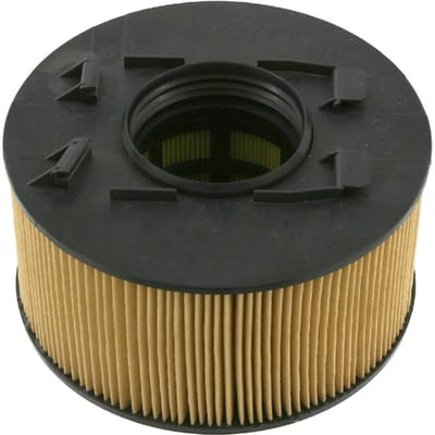 Luchtfilter FEBI BILSTEIN 27035