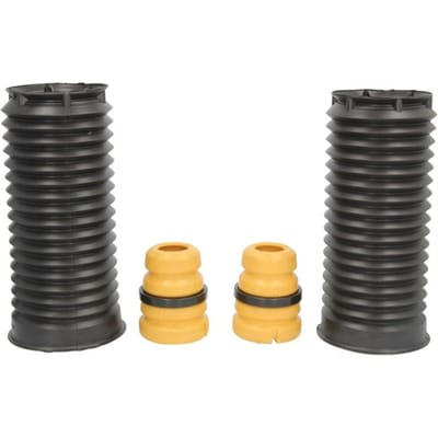 Beschermkap/balg, schokdemper MAGNUM TECHNOLOGY A9M017MT