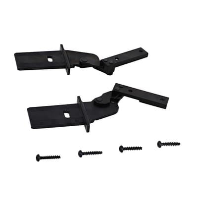 AEG scharnier, set 4055852984