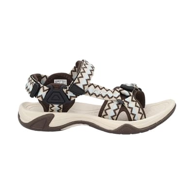 Cmp Hamal 38q9956 Sandalen Wit EU 38 Vrouw