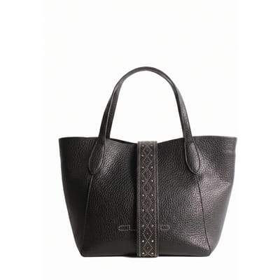Custo Barcelona Handtas Women