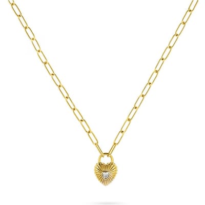 Guido Maria Kretschmer Ketting 89230111