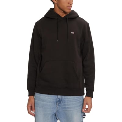 Classic Hoodie