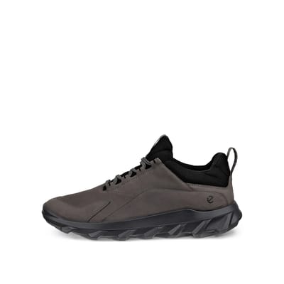 Lage Sneakers Ecco -