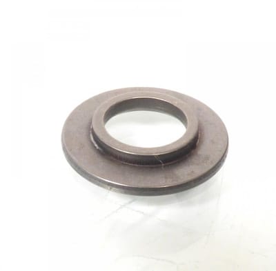 Siège de ressort de soupape origine pour Scooter Yamaha 125 X-Max Neuf