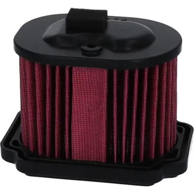 Motorfiets luchtfilter Meiwa Miw Hp Yamaha Mt-07 Mr0003