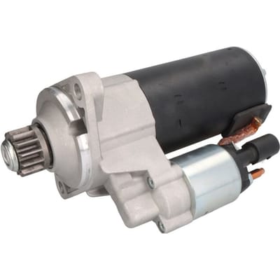 Starter BOSCH 1 986 S00 869