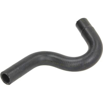 Verwarmingsslang THERMOTEC DN0532TT