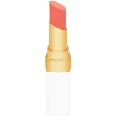 Chanel De Hydraterende Getinte Balsem Met Intensiteit Op Maat Voor Lippen Die Er Dag Na Dag Mooier Uitzien Chanel - Rouge Coco Baume De Hydraterende Getinte Balsem, Met Intensiteit Op Maat, Voor Lippen Die Er Dag Na Dag Mooier Uitzien FLIRTY CORAL