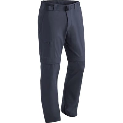Wandelbroek Maier Sports Tajo