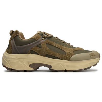 Napapijri Delta Sportschoenen