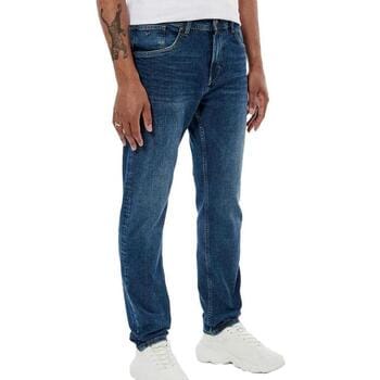 Skinny Jeans Kaporal Irish
