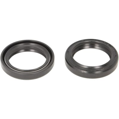 Athena vorkafdichting voor Suzuki 500 DR motorfiets 1981 tot 1983 p40fork455035 / 36x48x8/9,5 nieuw