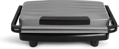 Livoo Compacte grill - DOC232G