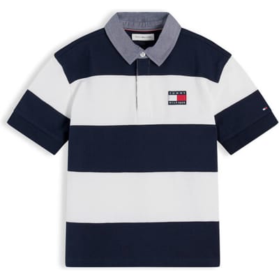Tommy Hilfiger Polo kb0kb10473