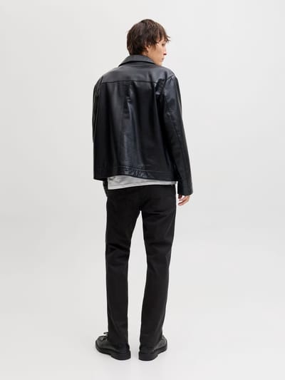 Jack & Jones Broeken Regular Fit Broeken