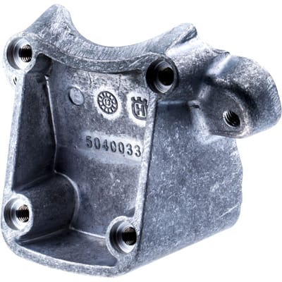 Adapter