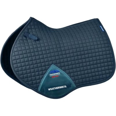 Zadeldoeken Weatherbeeta Prime Air-Tec