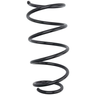 Ophangveer MAGNUM TECHNOLOGY SB155MT