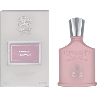 Creed Spring Flower Edp Spray75 ml.