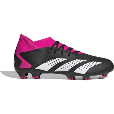 Adidas Voetbalschoenen
