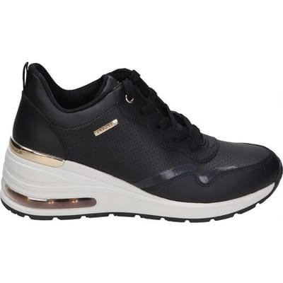 Sneakers Skechers -