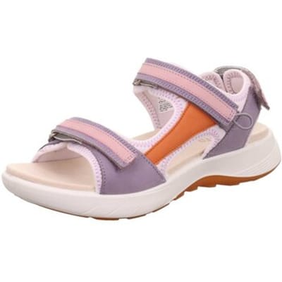 Wandelschoenen Legero -