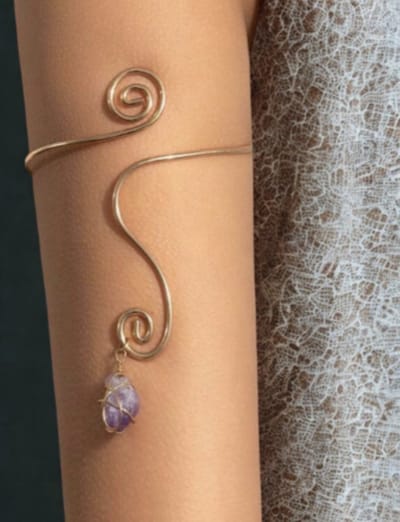 Armband - bovenarmband - enkelbandje - enkelsieraad - armband mannen - festival - ketting - armband - armband dames - enkelbandje - handchain -handketting - bedelarmband - bangle -armband met kralen - kralenarmband - statement armband -set armbanden