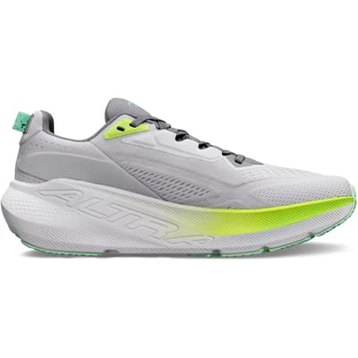 Hardloopschoenen voor dames Altra FWD Via 2