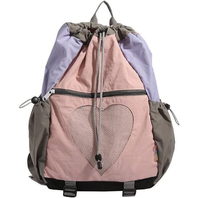 Lichtgewicht Taoxin Design Outdoor Wandelen en Bergbeklimmen Rugzak Grote Capaciteit Campingtas Reizen Schooltas Mannen en Vrouwen Reistas