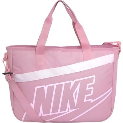 Sac Tote Nike, Sac de courses Sac à main Femme Rose 9A2984A0S pink