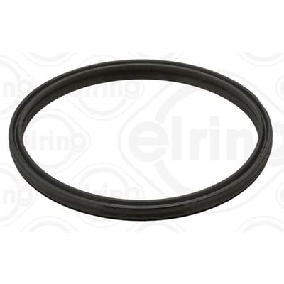 Pakking, turbolader ELRING 113.510
