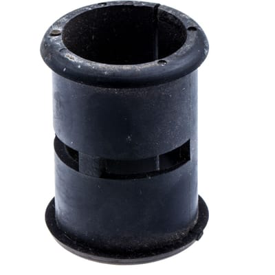 Cushion rubber