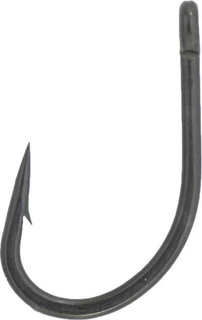 PB Products - Super Strong Aligner Hook - Karperhaken 10 stuks - Maat 6